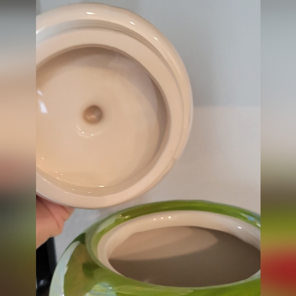 *New* Viral Disney Villains Evil Queen Snow White Poison Apple Cookie Jar - Picture 3 of 5